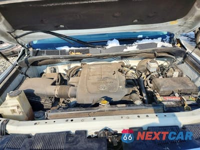 Zdjęcie 11 z 11 samochodu: 2015 TOYOTA TUNDRA LIMITED VIN:5TFHY5F18FX434837 - miniatura