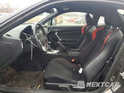Zdjęcie 7 z 13 samochodu: 2016 TOYOTA SCION FR-S VIN:JF1ZNAA18G9702486 - miniatura