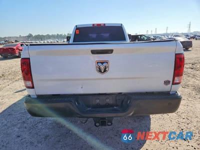 Zdjęcie 6 z 11 samochodu: 2013 RAM TRUCKS 2500 ST VIN:3C6TR5HT3DG574812 - miniatura