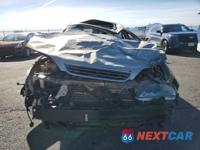 Piąte zdjęcie samochodu w środku: 2000 LEXUS ES 300 BASE VIN:JT8BF28GXY0265071 - miniatura