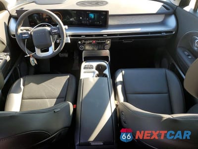 Zdjęcie 8 z 13 samochodu: 2026 HYUNDAI IONIQ 9 PERFORMANCE LIMITED VIN:7YAMWFS52TY001922 - miniatura