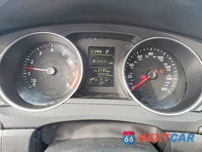 Zdjęcie 9 z 12 samochodu: 2018 VOLKSWAGEN JETTA S VIN:3VW2B7AJ2JM260558 - miniatura