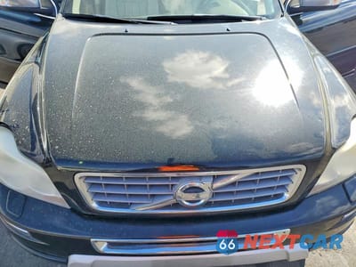 Zdjęcie 12 z 12 samochodu: 2013 VOLVO XC90 3.2 VIN:YV4952CZ0D1637739 - miniatura