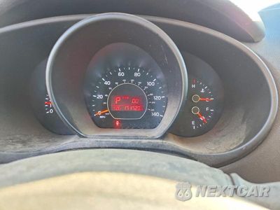 Zdjęcie 9 z 11 samochodu: 2015 KIA SOUL BASE VIN:KNDJN2A21F7179778 - miniatura