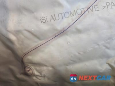 Zdjęcie 10 z 12 samochodu: 2025 VOLKSWAGEN JETTA SE VIN:3VWEX7BU1SM026243 - miniatura