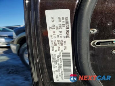 Zdjęcie 12 z 12 samochodu: 2011 DODGE RAM 1500 VIN:1D7RV1GT5BS532758 - miniatura