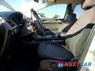 Zdjęcie 7 z 12 samochodu: 2017 FORD EDGE SE VIN:2FMPK3G90HBC21554 - miniatura