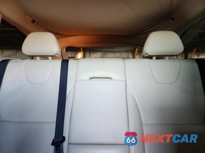 Zdjęcie 10 z 14 samochodu: 2013 VOLVO XC60 3.2 VIN:YV4952DL1D2388758 - miniatura