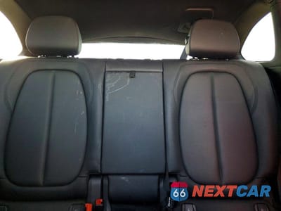 Zdjęcie 10 z 13 samochodu: 2018 BMW X1 SDRIVE28I VIN:WBXHU7C39J5H42462 - miniatura