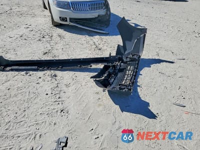 Zdjęcie 12 z 12 samochodu: 2025 TOYOTA COROLLA LE VIN:5YFB4MDE0SP255945 - miniatura