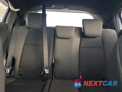 Zdjęcie 10 z 13 samochodu: 2022 HONDA HR-V SPORT VIN:3CZRU5H17NM710128 - miniatura