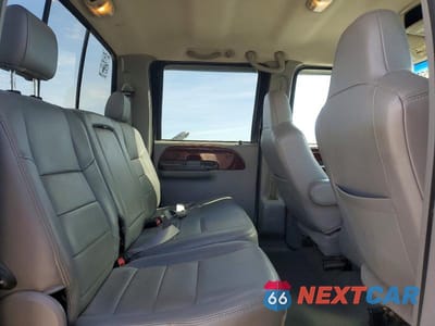 Zdjęcie 11 z 12 samochodu: 2006 FORD F250 SUPER DUTY VIN:1FTSW21P46EB94607 - miniatura