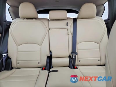 Zdjęcie 10 z 13 samochodu: 2020 INFINITI QX50 LUXE VIN:3PCAJ5M13LF116249 - miniatura