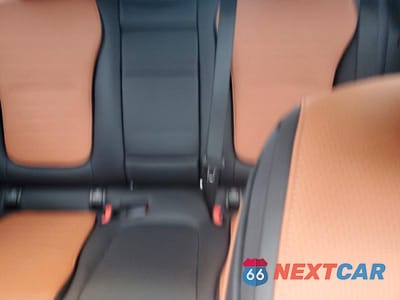 Zdjęcie 10 z 12 samochodu: 2024 MERCEDES-BENZ GLC 300 4MATIC VIN:W1NKM4HBXRF205791 - miniatura