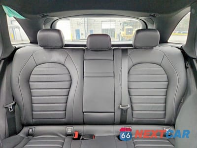 Zdjęcie 10 z 12 samochodu: 2020 MERCEDES-BENZ GLC 300 VIN:W1N0G8DB3LF808312 - miniatura