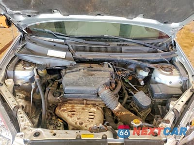 Zdjęcie 11 z 11 samochodu: 2002 TOYOTA RAV4 BASE VIN:JTEHH20V226069786 - miniatura