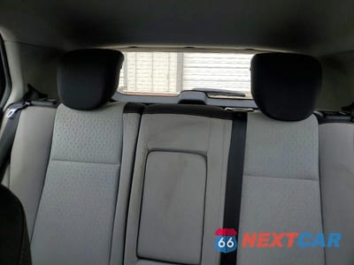 Zdjęcie 10 z 12 samochodu: 2017 CHEVROLET TRAX LS VIN:3GNCJKSB3HL207654 - miniatura