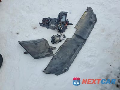 Zdjęcie 12 z 13 samochodu: 2012 AUDI A4 PREMIUM VIN:WAUFFCFLXCN018425 - miniatura