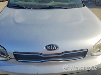 Zdjęcie 12 z 13 samochodu: 2019 KIA SOUL VIN:KNDJN2A26K7686587 - miniatura