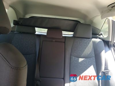 Zdjęcie 10 z 13 samochodu: 2025 TOYOTA RAV4 XLE VIN:2T3W1RFV1SC322886 - miniatura