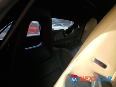 Zdjęcie 10 z 13 samochodu: 2025 MAZDA MX-5 MIATA GRAND TOURING VIN:JM1NDAD70S0654281 - miniatura