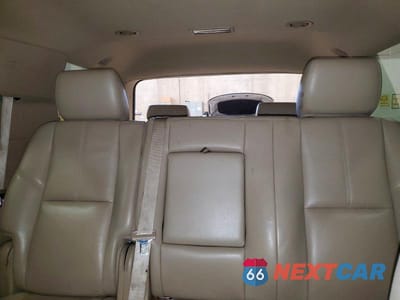 Zdjęcie 10 z 14 samochodu: 2014 CHEVROLET TAHOE K1500 LT VIN:1GNSKBE06ER145075 - miniatura