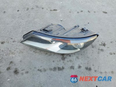 Zdjęcie 13 z 13 samochodu: 2017 VOLKSWAGEN TIGUAN WOLFSBURG VIN:WVGRV7AX2HK002731 - miniatura