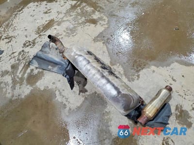 Zdjęcie 12 z 12 samochodu: 2017 JEEP COMPASS LATITUDE VIN:1C4NJDEBXHD173100 - miniatura