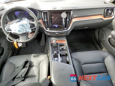 Zdjęcie 8 z 12 samochodu: 2024 VOLVO S60 PLUS VIN:7JRL12FL0RG315636 - miniatura