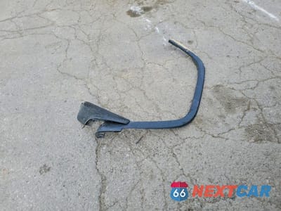 Zdjęcie 13 z 13 samochodu: 2015 JEEP CHEROKEE LATITUDE VIN:1C4PJMCS5FW759152 - miniatura