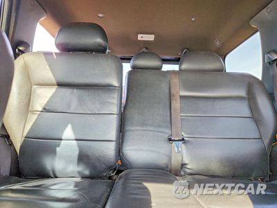 Zdjęcie 10 z 13 samochodu: 2008 FORD ESCAPE LIMITED VIN:1FMCU94188KB04532 - miniatura
