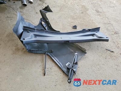 Zdjęcie 12 z 13 samochodu: 2021 TOYOTA CAMRY SE VIN:4T1G11AK2MU603575 - miniatura