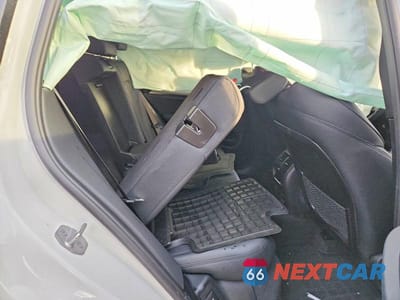 Zdjęcie 11 z 12 samochodu: 2021 BMW X3 XDRIVE30E VIN:5UXTS1C02M9E39311 - miniatura