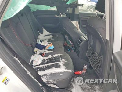 Zdjęcie 11 z 13 samochodu: 2021 AUDI Q5 E PREMIUM PLUS VIN:WA1E2AFY0M2034754 - miniatura
