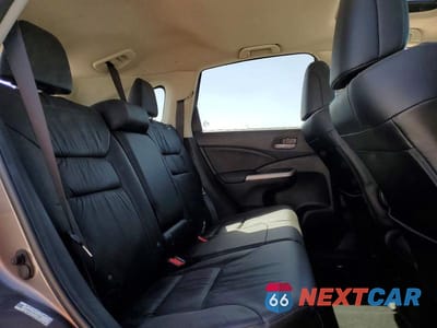 Zdjęcie 11 z 13 samochodu: 2013 HONDA CR-V EXL VIN:5J6RM4H71DL029591 - miniatura