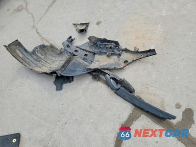 Zdjęcie 12 z 14 samochodu: 2018 MAZDA 6 SPORT VIN:JM1GL1UM7J1322493 - miniatura