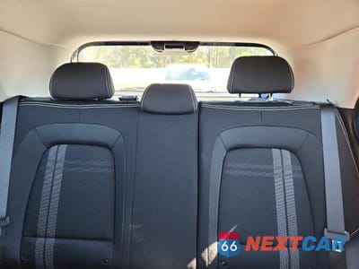 Zdjęcie 10 z 14 samochodu: 2026 HYUNDAI VENUE SEL VIN:KMHRC8A31TU427539 - miniatura