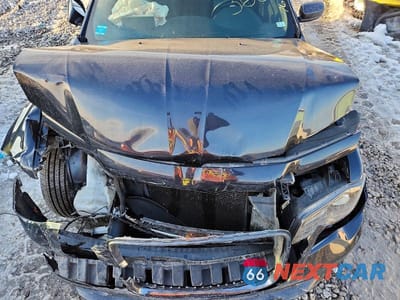 Zdjęcie 11 z 12 samochodu: 2018 CHRYSLER 300 S VIN:2C3CCABG6JH266760 - miniatura