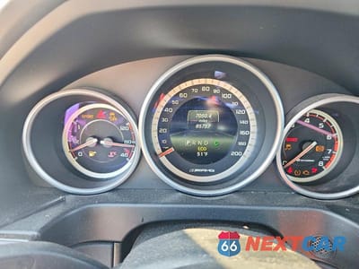 Zdjęcie 9 z 12 samochodu: 2016 MERCEDES-BENZ E 63 AMG-S VIN:WDDHF7GB8GB291093 - miniatura