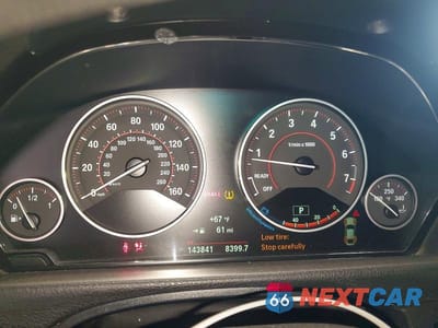 Zdjęcie 9 z 13 samochodu: 2020 BMW 430I GRAN COUPE VIN:WBA4J1C01LCD75978 - miniatura