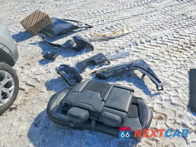 Zdjęcie 12 z 13 samochodu: 2024 JEEP COMPASS LATITUDE VIN:3C4NJDBN2RT107778 - miniatura