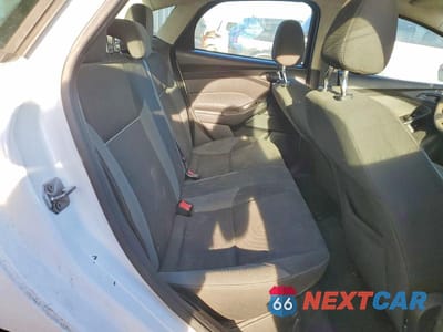 Zdjęcie 10 z 12 samochodu: 2012 FORD FOCUS SE VIN:1FAHP3F21CL141368 - miniatura