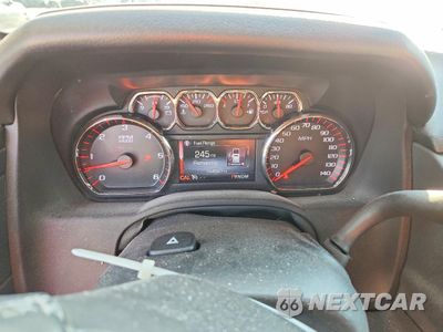 Zdjęcie 9 z 14 samochodu: 2016 GMC YUKON SLT VIN:1GKS1BKC3GR250884 - miniatura