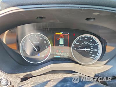 Zdjęcie 9 z 14 samochodu: 2020 SUBARU FORESTER LIMITED VIN:JF2SKAUC9LH494833 - miniatura