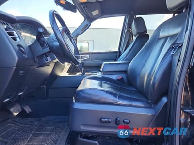 Zdjęcie 7 z 11 samochodu: 2008 FORD EXPEDITION XLT VIN:1FMFU16518LA14549 - miniatura