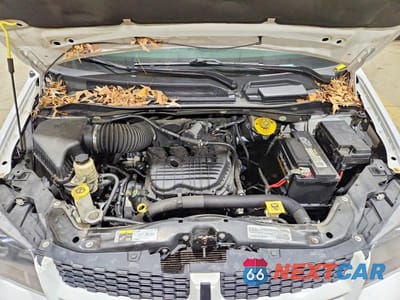 Zdjęcie 12 z 13 samochodu: 2019 DODGE GRAND CARAVAN GT VIN:2C4RDGEG6KR769752 - miniatura