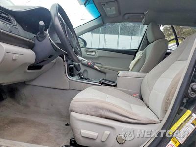Zdjęcie 7 z 11 samochodu: 2015 TOYOTA CAMRY LE VIN:4T1BF1FK3FU038079 - miniatura