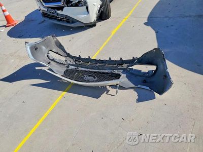 Zdjęcie 12 z 12 samochodu: 2018 INFINITI QX30 BASE VIN:SJKCH5CR1JA053831 - miniatura
