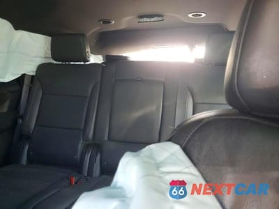 Zdjęcie 10 z 13 samochodu: 2023 CHEVROLET TAHOE C1500 LT VIN:1GNSCNKD5PR235004 - miniatura