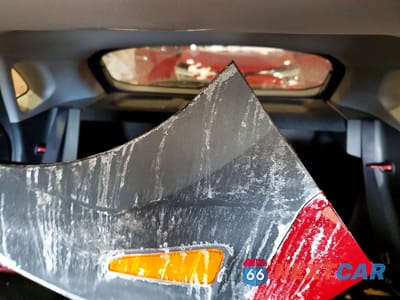 Zdjęcie 10 z 14 samochodu: 2019 HYUNDAI KONA SEL VIN:KM8K6CAA0KU257523 - miniatura